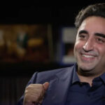 Federal government to award Bilawal Nishan-e-Pakistan for highlighting national stance