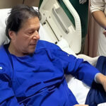 Bushra Bibi capable of poisoning PTI founder for politics, says Vawda
