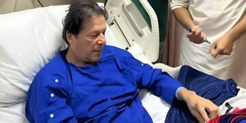 Bushra Bibi capable of poisoning PTI founder for politics, says Vawda