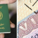 Italy’s Sets New Visa Requirements for Pakistanis
