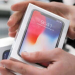 Man kills delivery boy after receiving his online iPhone order