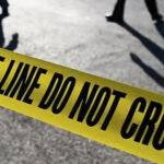 Two accused in Raiwind brothers’ murder killed in encounter