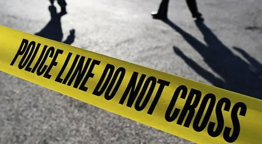 Two accused in Raiwind brothers’ murder killed in encounter