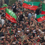 فوٹو دی نیوز