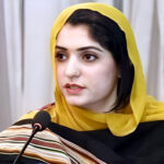 BNP-M Senator announces support for constitutional amendment