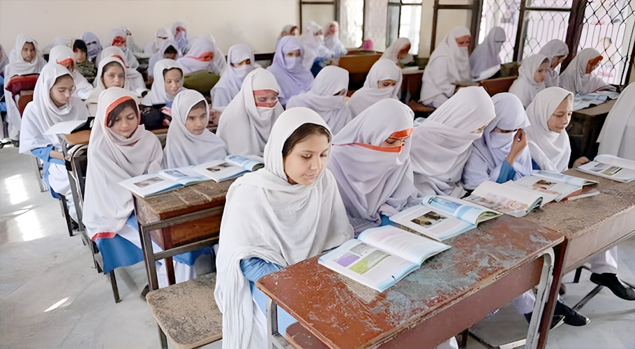 6 million students to receive stipends of up to Rs.4000 under BES