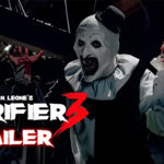 How to watch ‘Terrifier 3’ online?