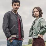 ‘A Good Girl’s Guide to Murder season 2’: Everything we know