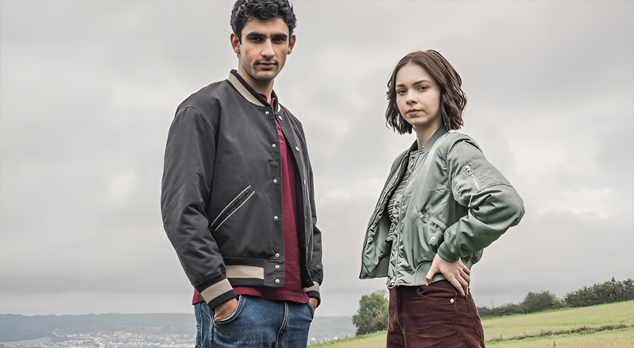 ‘A Good Girl’s Guide to Murder season 2’: Everything we know