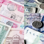 AED to PKR rate: Dirham exchange rate for Pakistan, 5 December 2024