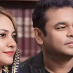 A.R. Rahman and Saira Banu part ways after 29 years: What went wrong?