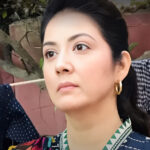 Savera Nadeem’s mother passes away