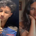 Indian cricketer’s son turns into girl after gender transition