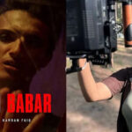 Pakistani film ‘Babli/Babar’ selected for Cannes Film Festival