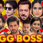 How to watch Big Boss Season 18 online?
