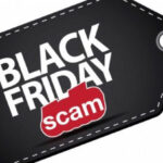How to make sure your Black Friday deal is not a fraud?