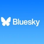 Has Pakistan blocked the social app Bluesky?