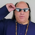 Chaahat Fateh Ali Khan advises youth: Don’t create or share explicit videos