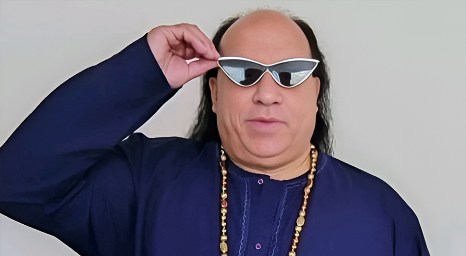 Chaahat Fateh Ali Khan advises youth: Don’t create or share explicit videos