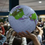 COP29 breakthrough: $300 billion climate fund proposed for developing nations