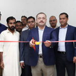 Command and Control Center inaugurated to modernize People’s Bus Service