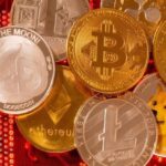 Why did Bitcoin rise to a record high of over $94,000?