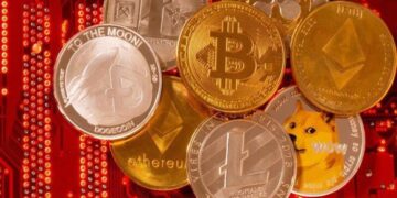 Why did Bitcoin rise to a record high of over $94,000?