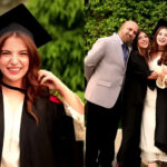 Dananeer Mobeen Makes a Comeback on Social Media with New Style