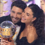 Dancing with the Stars Winner: Everything you need to know
