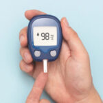How to check if you are diabetic?