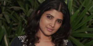 Meet Divya Prabha whose intimate scenes from All We Imagine As Light leaked online