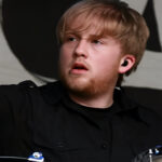 Drummer Bob Bryar found dead at his home
