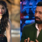 Bigg Boss 18: Edin Rose slams Rajat Dalal