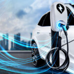 Electric vehicles’ charging tariff fixed at Rs 23.57/unit