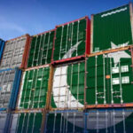 Pakistan’s exports up by 7.69% to $24.690 billion