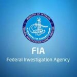 36 FIA officers sacked over ‘involvement’ in Greece boat tragedy