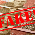 SBP Seals NBP Branch Due to Presence of Fake Currency Notes