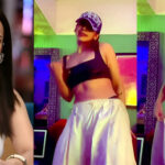 Faryal Mehmood