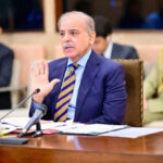 Federal cabinet approves 27th constitutional amendment