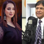 Firdous Jamal speaks his heart out