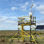 Rahim Yar Khan gets Pakistan’s first EC Flux Towers: What are they?