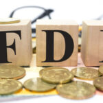 Pakistan experiences a 56% surge in foreign investment