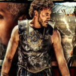 How to watch Gladiator 2 online?