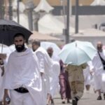 Hajj 2026 payment collection likely to start in early August