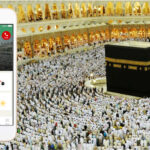 Private Hajj group bookings to begin from THIS date