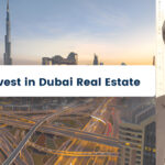 Here is why you should invest in Dubai