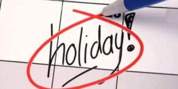 Holiday announced in Rawalpindi due to heavy rain