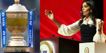 Full Details Here OF IPL 2025 Auction