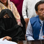 عمران خان