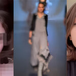 Which TikToker girl is going to leak her videos after Imsha Rehman and why?
